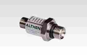 ALTHEN传感器XFPM-700KPG