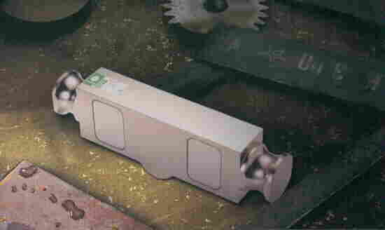 新品美国Celtron压力传感器