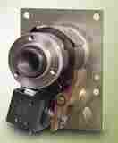 优价INERTIA DYNAMICS制动器