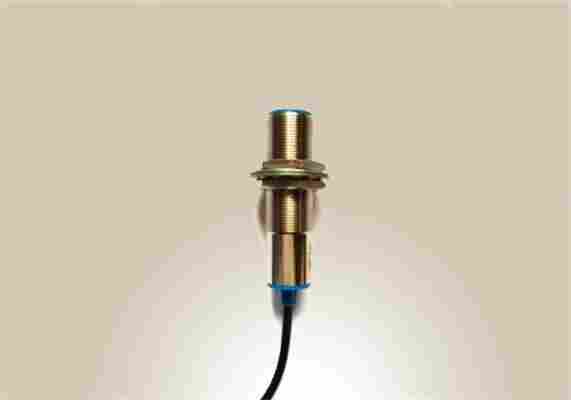 优惠BURKLIN连接器