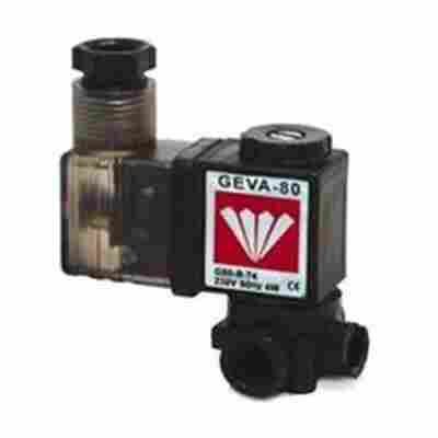 现货供应BACCARA空气阀