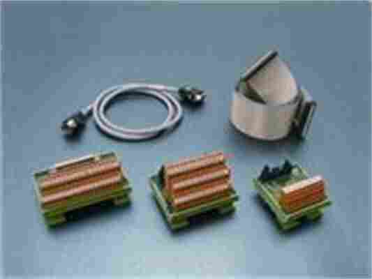 现货供应 EUROGI控制器