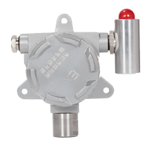 氢气探测器厂家