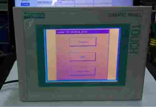 河南西门子触摸屏TP177A系列维修销售中心