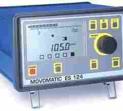 经销MOVOMATIC主动测量仪