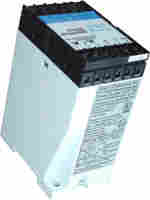 全新供应TIPPKEMPER传感器