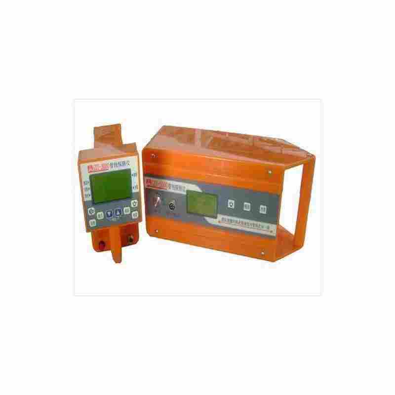 现货供应LISMAR电路板