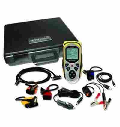 新品 SENSORDATA压力开关