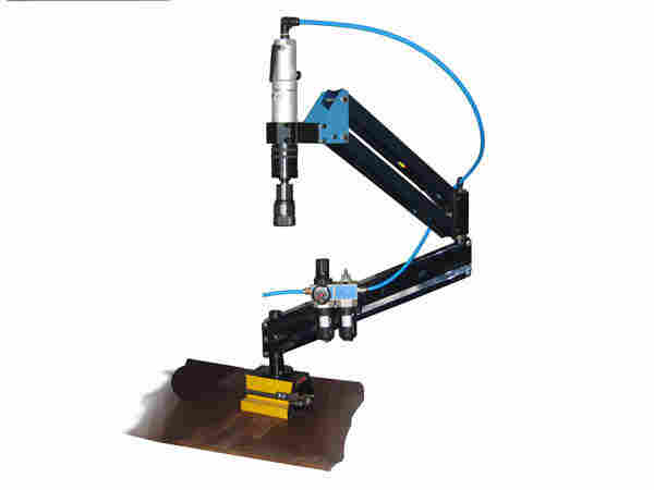 优惠ROSCAMAT电动攻丝机