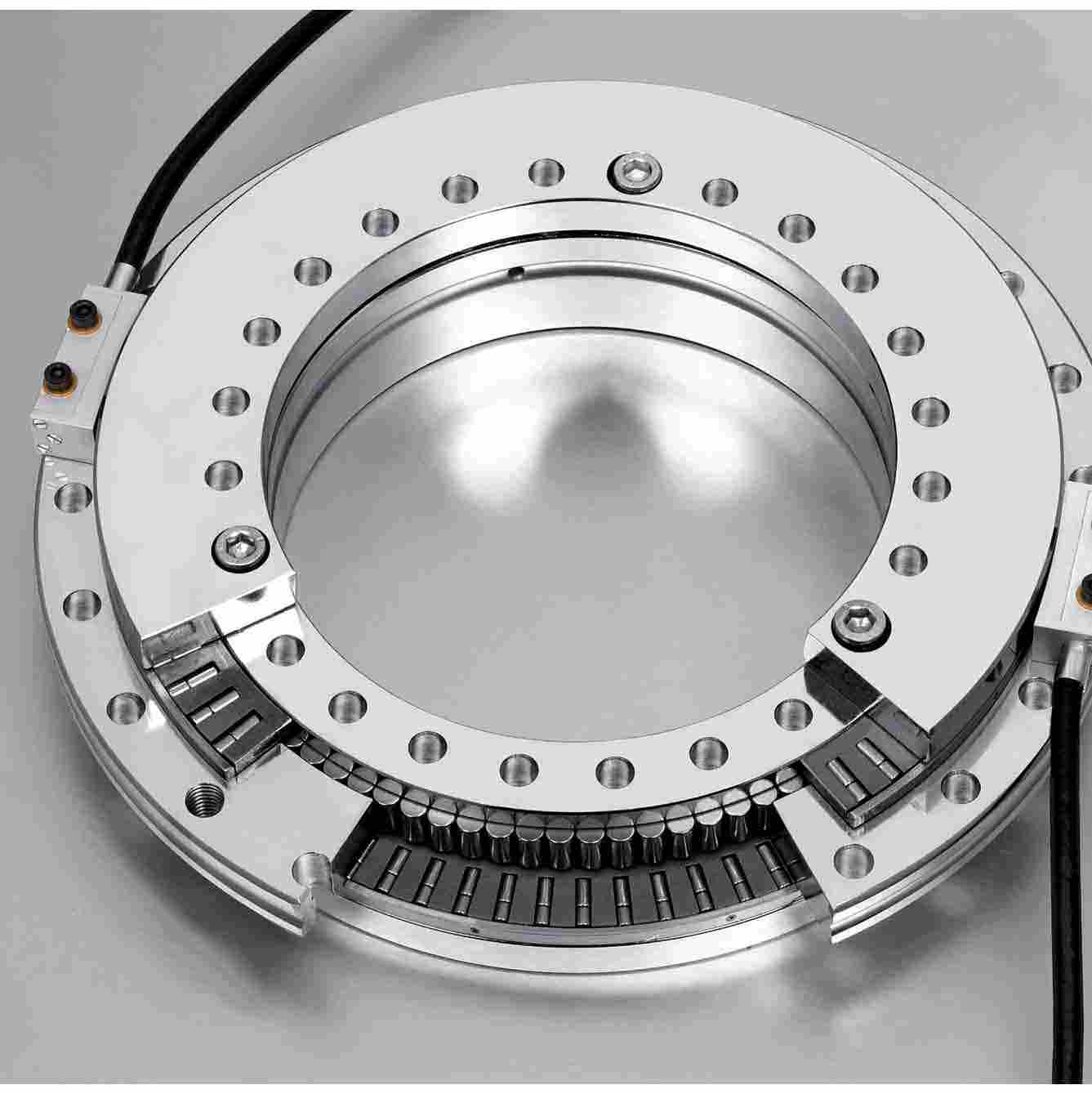新品 SFERAX直线滚珠轴承