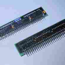 售卖SIMM重载液压切链器