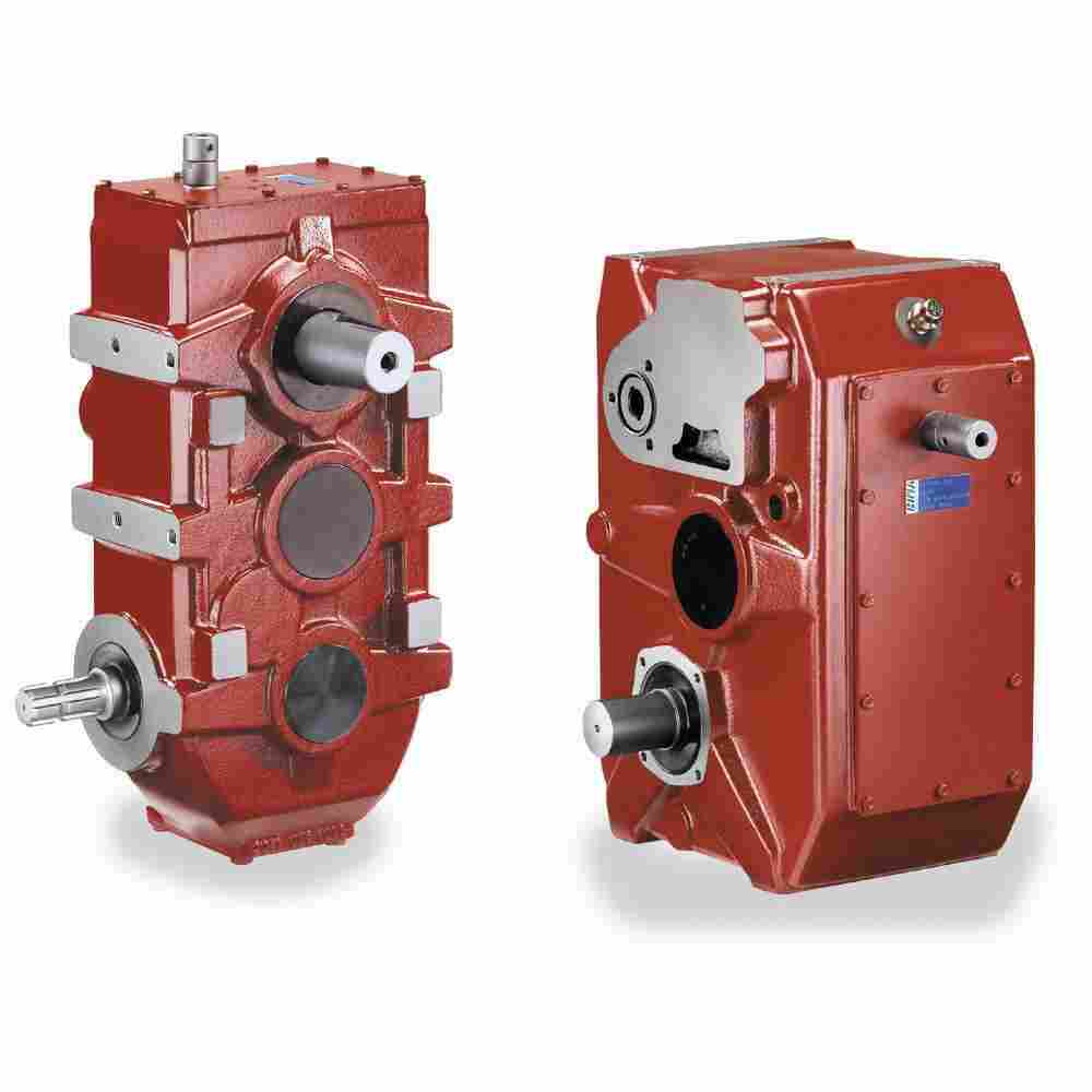 售卖Bondioli Pavesi齿轮泵