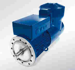 售卖SSB伺服电机