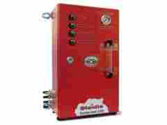 售卖STEIDLE润滑系统