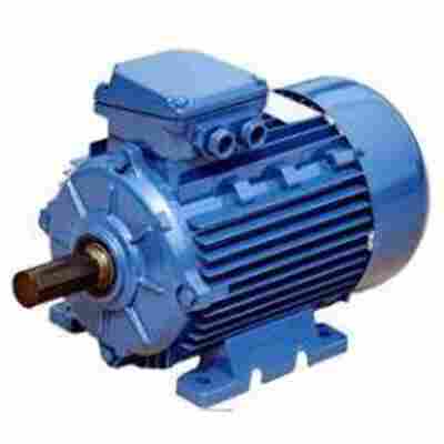 热卖ELEKTRIM防爆电机