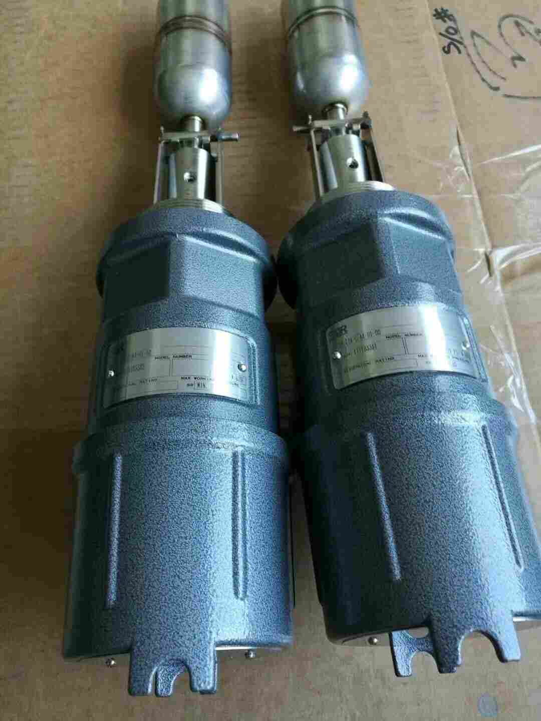 出售KSR-KUEBLER磁浮开关