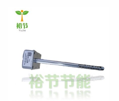 霍尼韋爾風(fēng)機(jī)高溫?cái)嗦穲?bào)警器 L4064B2210/U代替L4064K1006控制器