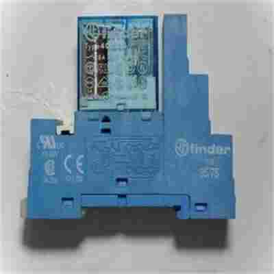 促销FINDER电压继电器