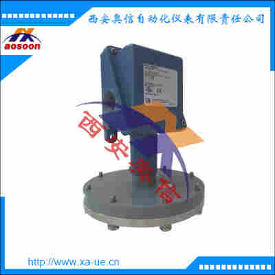 山东UE压力开关 H100-521-XC004， J120-521， J120-521-XC004美国UE开关代理