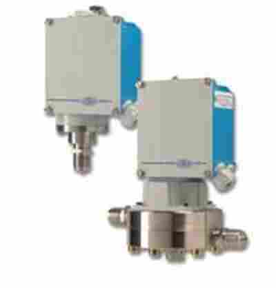 热卖GEORGIN压力开关