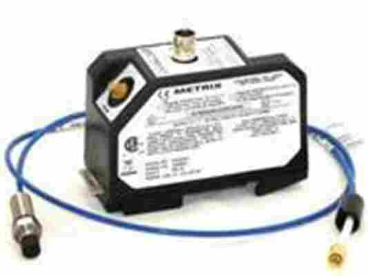 原装METRIX传感器