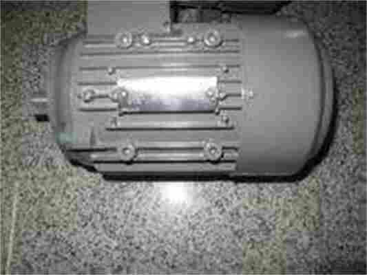 现货供应MEZ电机