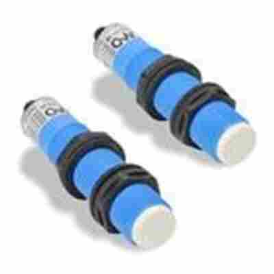 现货供应MICRO DETECTORS光传送器