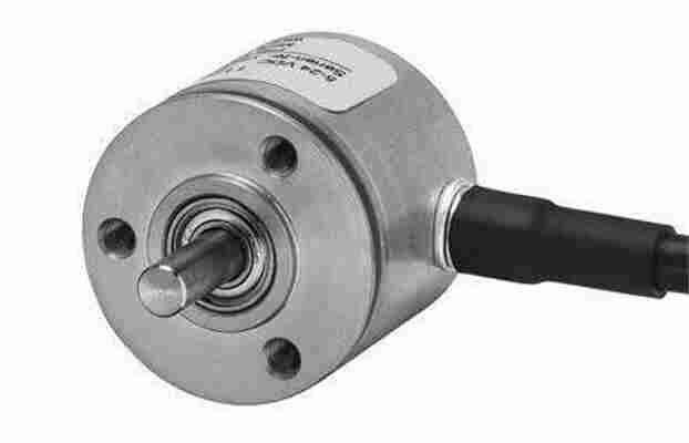 瑞士供应MICRONOR手动脉冲发电机