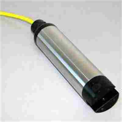 热销供应GLOBAL WATER测沙传感器