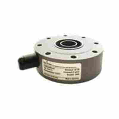 热销供应GTM传感器