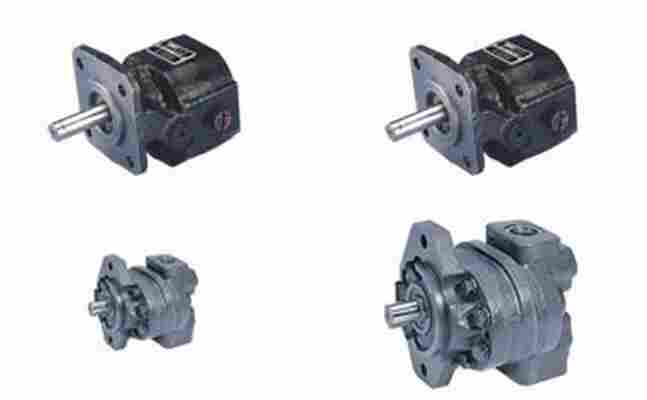 热卖HALDEX制动阀