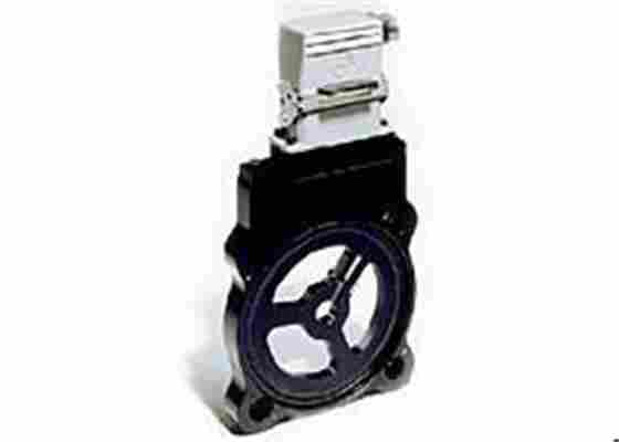 热卖供应HAROWE转炉倾角仪