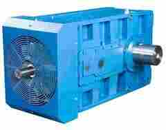 新品美国CONE DRIVE减速箱