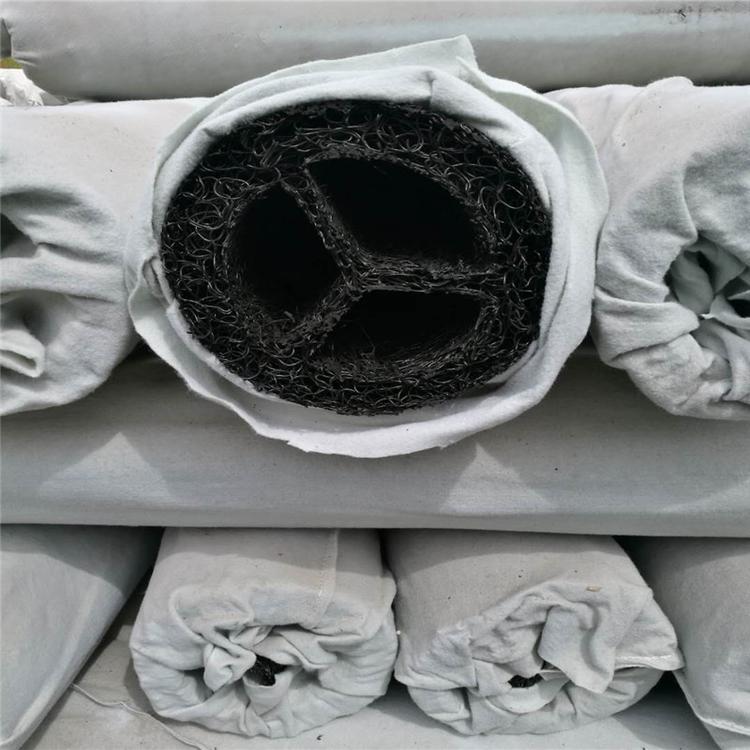 欢迎访问—大庆地下排水盲管-销售厂家