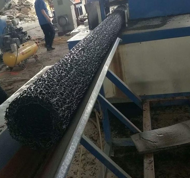 欢迎——杭州软式透水管（集团））——厂家专卖
