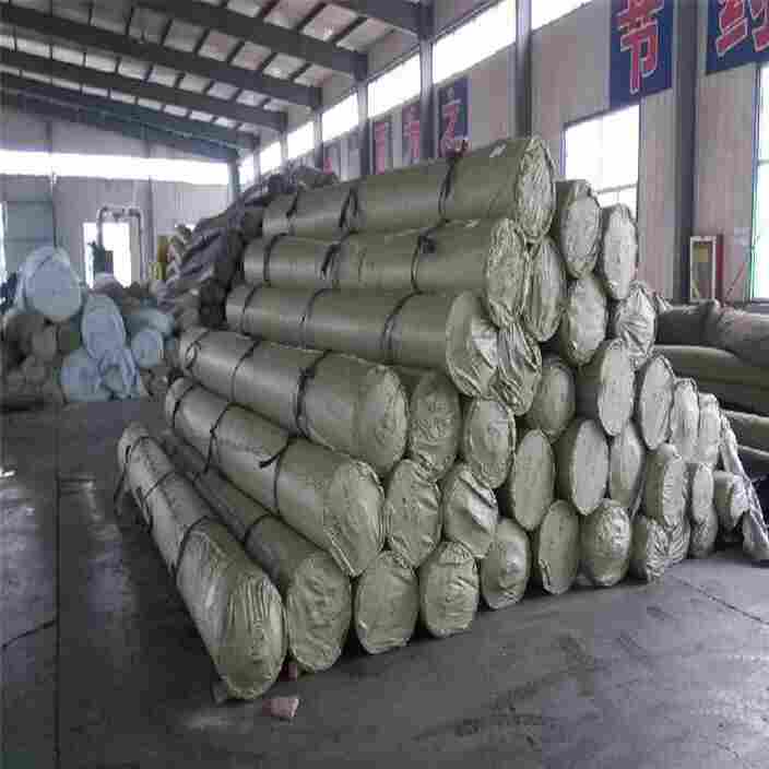 毕节膨润土防水毯厂家--毕节实业集团联系方式 毕节膨润土防水毯厂家--毕节实业集团联系方式