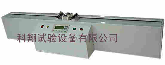 拉线寿命试验机、USB卷线盘拉线寿命试验机