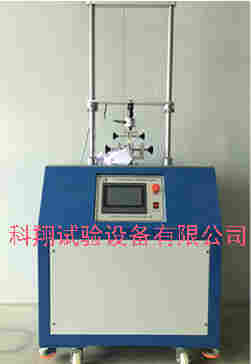 门锁扭矩试验机、锁芯扭矩试验机