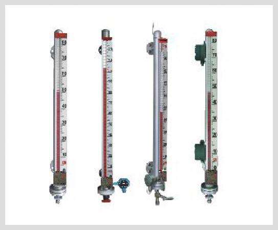 遠傳磁翻板液位計,磁翻板液位計儲罐液位計液位計生產商
