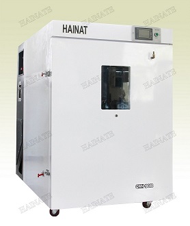 QWH-1000C型恒溫露點恒濕氣候箱