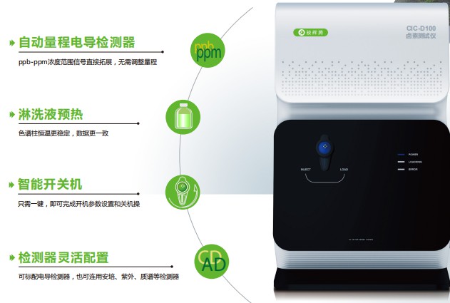 深圳市工廠無鹵測(cè)試儀