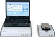 RTCA SP 實時無標(biāo)記細(xì)胞功能分析儀