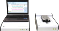 RTCA CardioECR實時心肌細胞功能分析儀