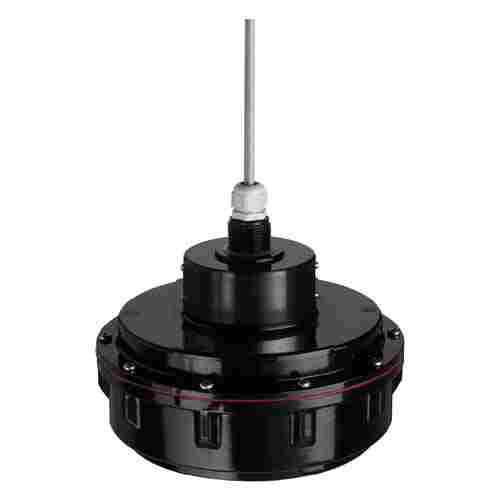 重慶代理FDU96選型報價