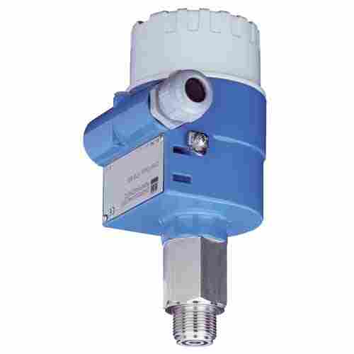 E+H電導限位開關