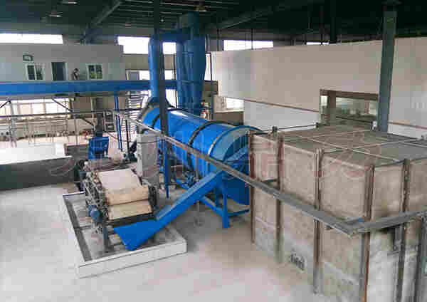 豆渣快速脱水烘干设备 小型腐竹渣烘干机价格