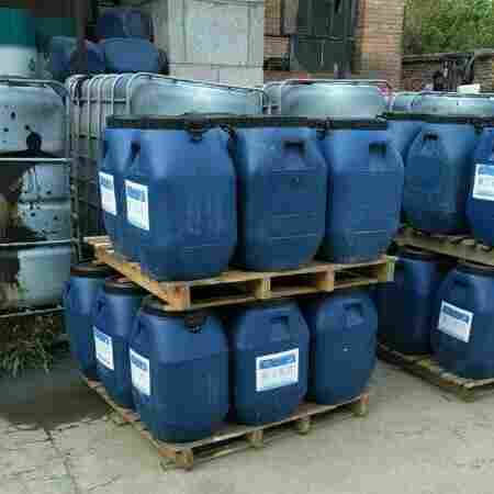 北京房山氯丁胶乳厂家（集团）公司——欢迎