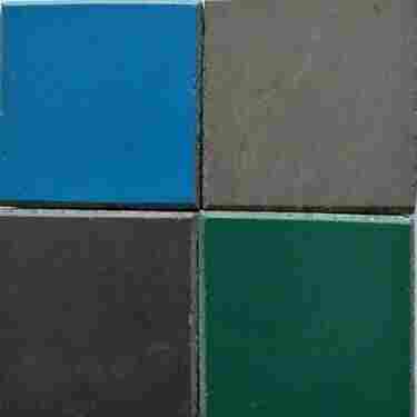 北京海淀金刚砂耐磨地坪硬化剂厂家（集团）——欢迎您