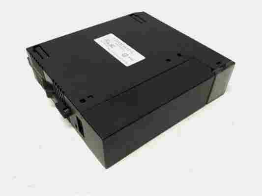 促卖BENDER绝缘监测仪