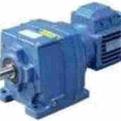 促销BENZLERS刹车盘